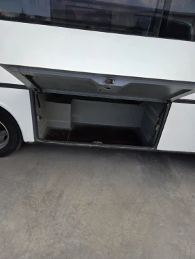 Mercedes-Benz 815 31м клима телма | Auto.bg — изображение 12 Mercedes-Benz 815 31м клима телма | Auto.bg — изображение 12