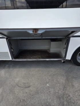 Mercedes-Benz 815 31м клима телма | Auto.bg — изображение 7 Mercedes-Benz 815 31м клима телма | Auto.bg — изображение 7