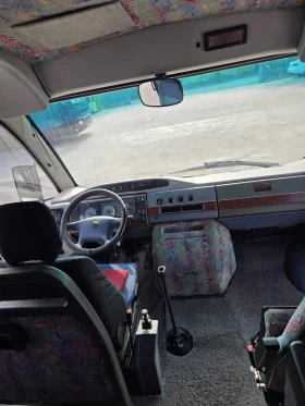 Mercedes-Benz 815 31м клима телма | Auto.bg — изображение 14 Mercedes-Benz 815 31м клима телма | Auto.bg — изображение 14