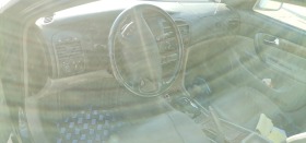 Chevrolet Evanda 2.0 | Mobile.bg   5