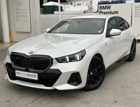 BMW 520 M PRO/Bowers/3D VIEW/Iconic Glow/HUD/Comfort - Car24.bg BMW 520 M PRO/Bowers/3D VIEW/Iconic Glow/HUD/Comfort