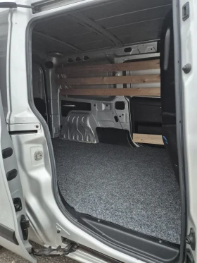 Fiat Doblo 1.6jtdm-Maxi+ Navi - 11990 лв. / 6130.39 € - 90002337 10 | Car24.bg Fiat Doblo 1.6jtdm-Maxi+ Navi - 11990 лв. / 6130.39 € - 90002337 10