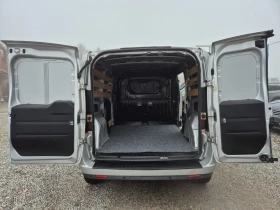 Fiat Doblo 1.6jtdm-Maxi+ Navi - 11990 лв. / 6130.39 € - 90002337 13 | Car24.bg Fiat Doblo 1.6jtdm-Maxi+ Navi - 11990 лв. / 6130.39 € - 90002337 13