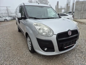 Fiat Doblo 1.6jtdm-Maxi+ Navi - 11990 лв. / 6130.39 € - 90002337 2 | Car24.bg Fiat Doblo 1.6jtdm-Maxi+ Navi - 11990 лв. / 6130.39 € - 90002337 2