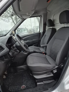 Fiat Doblo 1.6jtdm-Maxi+ Navi - 11990 лв. / 6130.39 € - 90002337 5 | Car24.bg Fiat Doblo 1.6jtdm-Maxi+ Navi - 11990 лв. / 6130.39 € - 90002337 5