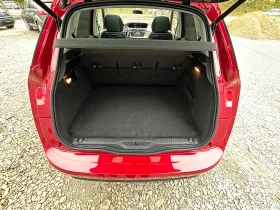 Citroen C4 Picasso 1.6HDI* AVTOMAT* Exclusive* PANORAMA* FULL - 14990 лв. / 7664.27 € - 69129256 7 | Car24.bg Citroen C4 Picasso 1.6HDI* AVTOMAT* Exclusive* PANORAMA* FULL - 14990 лв. / 7664.27 € - 69129256 7