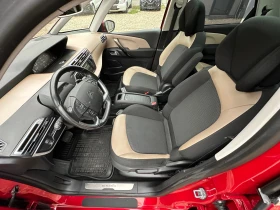 Citroen C4 Picasso 1.6HDI* AVTOMAT* Exclusive* PANORAMA* FULL - 14990 лв. / 7664.27 € - 69129256 12 | Car24.bg Citroen C4 Picasso 1.6HDI* AVTOMAT* Exclusive* PANORAMA* FULL - 14990 лв. / 7664.27 € - 69129256 12