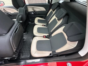 Citroen C4 Picasso 1.6HDI* AVTOMAT* Exclusive* PANORAMA* FULL - 14990 лв. / 7664.27 € - 69129256 10 | Car24.bg Citroen C4 Picasso 1.6HDI* AVTOMAT* Exclusive* PANORAMA* FULL - 14990 лв. / 7664.27 € - 69129256 10