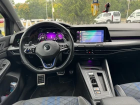 VW Golf 8 R Performance - цена по договаряне - 68286778 8 | Car24.bg VW Golf 8 R Performance - цена по договаряне - 68286778 8