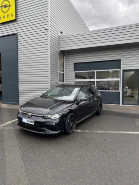 VW Golf 8 R Performance - цена по договаряне - 68286778 3 | Car24.bg VW Golf 8 R Performance - цена по договаряне - 68286778 3