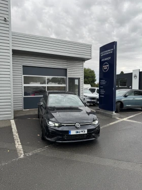 VW Golf 8 R Performance - цена по договаряне - 68286778 4 | Car24.bg VW Golf 8 R Performance - цена по договаряне - 68286778 4