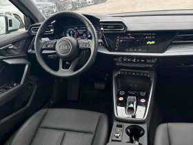 Audi A3 CARFAX * * АВТО КРЕДИТ * * - 58000 лв. / 29654.93 € - 59936577 6 | Car24.bg Audi A3 CARFAX * * АВТО КРЕДИТ * * - 58000 лв. / 29654.93 € - 59936577 6