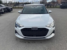 Audi A3 CARFAX * * АВТО КРЕДИТ * * - Car24.bg Audi A3 CARFAX * * АВТО КРЕДИТ * *