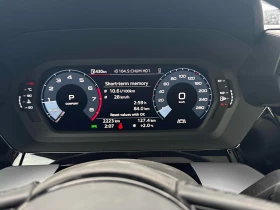 Audi A3 CARFAX * * АВТО КРЕДИТ * * - 58000 лв. / 29654.93 € - 59936577 8 | Car24.bg Audi A3 CARFAX * * АВТО КРЕДИТ * * - 58000 лв. / 29654.93 € - 59936577 8