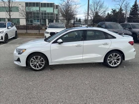 Audi A3 CARFAX * * АВТО КРЕДИТ * * - 58000 лв. / 29654.93 € - 59936577 2 | Car24.bg Audi A3 CARFAX * * АВТО КРЕДИТ * * - 58000 лв. / 29654.93 € - 59936577 2