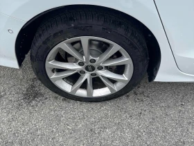 Audi A3 CARFAX * * АВТО КРЕДИТ * * - 58000 лв. / 29654.93 € - 59936577 5 | Car24.bg Audi A3 CARFAX * * АВТО КРЕДИТ * * - 58000 лв. / 29654.93 € - 59936577 5