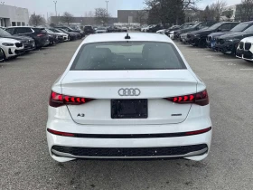 Audi A3 CARFAX * * АВТО КРЕДИТ * * - 58000 лв. / 29654.93 € - 59936577 3 | Car24.bg Audi A3 CARFAX * * АВТО КРЕДИТ * * - 58000 лв. / 29654.93 € - 59936577 3