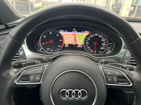 Audi A7 НАВИГАЦИЯ 4х4 - 52900 лв. / 27047.34 € - 53992626 14 | Car24.bg Audi A7 НАВИГАЦИЯ 4х4 - 52900 лв. / 27047.34 € - 53992626 14
