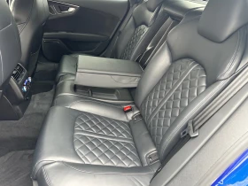 Audi A7 НАВИГАЦИЯ 4х4 - 52900 лв. / 27047.34 € - 53992626 13 | Car24.bg Audi A7 НАВИГАЦИЯ 4х4 - 52900 лв. / 27047.34 € - 53992626 13