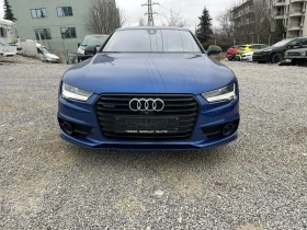 Audi A7 НАВИГАЦИЯ 4х4 - 52900 лв. / 27047.34 € - 53992626 2 | Car24.bg Audi A7 НАВИГАЦИЯ 4х4 - 52900 лв. / 27047.34 € - 53992626 2