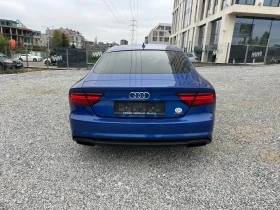 Audi A7 НАВИГАЦИЯ 4х4 - 52900 лв. / 27047.34 € - 53992626 8 | Car24.bg Audi A7 НАВИГАЦИЯ 4х4 - 52900 лв. / 27047.34 € - 53992626 8