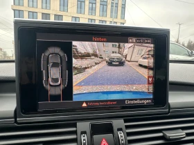 Audi A7 НАВИГАЦИЯ 4х4 - 52900 лв. / 27047.34 € - 53992626 16 | Car24.bg Audi A7 НАВИГАЦИЯ 4х4 - 52900 лв. / 27047.34 € - 53992626 16