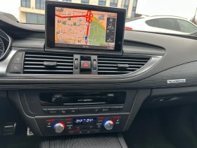 Audi A7 НАВИГАЦИЯ 4х4 - 52900 лв. / 27047.34 € - 53992626 17 | Car24.bg Audi A7 НАВИГАЦИЯ 4х4 - 52900 лв. / 27047.34 € - 53992626 17