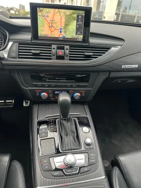 Audi A7 НАВИГАЦИЯ 4х4 - 52900 лв. / 27047.34 € - 53992626 15 | Car24.bg Audi A7 НАВИГАЦИЯ 4х4 - 52900 лв. / 27047.34 € - 53992626 15
