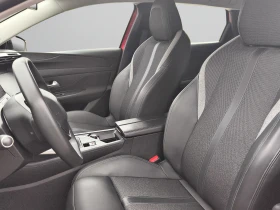 Peugeot 308 ACTIVE PACK 1, 2 PureTech 110 BVM6 EURO 6//2206R18 - 16800 € / 32857.94 лв. - 64898135 11 | Car24.bg Peugeot 308 ACTIVE PACK 1, 2 PureTech 110 BVM6 EURO 6//2206R18 - 16800 € / 32857.94 лв. - 64898135 11