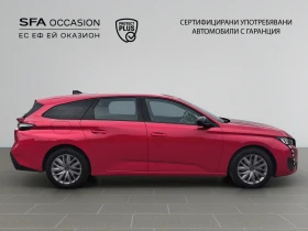 Peugeot 308 ACTIVE PACK 1, 2 PureTech 110 BVM6 EURO 6//2206R18 - 16800 € / 32857.94 лв. - 64898135 4 | Car24.bg Peugeot 308 ACTIVE PACK 1, 2 PureTech 110 BVM6 EURO 6//2206R18 - 16800 € / 32857.94 лв. - 64898135 4