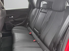 Peugeot 308 ACTIVE PACK 1, 2 PureTech 110 BVM6 EURO 6//2206R18 - 16800 € / 32857.94 лв. - 64898135 12 | Car24.bg Peugeot 308 ACTIVE PACK 1, 2 PureTech 110 BVM6 EURO 6//2206R18 - 16800 € / 32857.94 лв. - 64898135 12