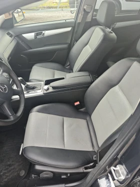 Mercedes-Benz C 320 УНИКАТ 4x4 TOP TOP - 6500 € / 12712.90 лв. - 20734243 9 | Car24.bg Mercedes-Benz C 320 УНИКАТ 4x4 TOP TOP - 6500 € / 12712.90 лв. - 20734243 9