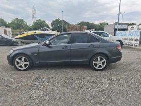 Mercedes-Benz C 320 УНИКАТ 4x4 TOP TOP - 6500 € / 12712.90 лв. - 20734243 8 | Car24.bg Mercedes-Benz C 320 УНИКАТ 4x4 TOP TOP - 6500 € / 12712.90 лв. - 20734243 8