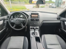 Mercedes-Benz C 320 УНИКАТ 4x4 TOP TOP - 6500 € / 12712.90 лв. - 20734243 11 | Car24.bg Mercedes-Benz C 320 УНИКАТ 4x4 TOP TOP - 6500 € / 12712.90 лв. - 20734243 11