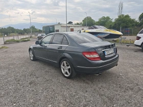 Mercedes-Benz C 320 УНИКАТ 4x4 TOP TOP - 6500 € / 12712.90 лв. - 20734243 7 | Car24.bg Mercedes-Benz C 320 УНИКАТ 4x4 TOP TOP - 6500 € / 12712.90 лв. - 20734243 7