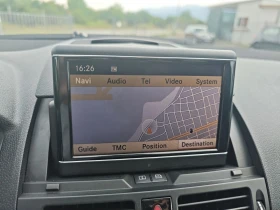 Mercedes-Benz C 320 УНИКАТ 4x4 TOP TOP - 6500 € / 12712.90 лв. - 20734243 12 | Car24.bg Mercedes-Benz C 320 УНИКАТ 4x4 TOP TOP - 6500 € / 12712.90 лв. - 20734243 12