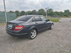 Mercedes-Benz C 320 УНИКАТ 4x4 TOP TOP - 6500 € / 12712.90 лв. - 20734243 5 | Car24.bg Mercedes-Benz C 320 УНИКАТ 4x4 TOP TOP - 6500 € / 12712.90 лв. - 20734243 5