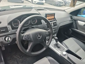Mercedes-Benz C 320 УНИКАТ 4x4 TOP TOP - 6500 € / 12712.90 лв. - 20734243 16 | Car24.bg Mercedes-Benz C 320 УНИКАТ 4x4 TOP TOP - 6500 € / 12712.90 лв. - 20734243 16