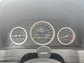 Mercedes-Benz C 320 УНИКАТ 4x4 TOP TOP - 6500 € / 12712.90 лв. - 20734243 13 | Car24.bg Mercedes-Benz C 320 УНИКАТ 4x4 TOP TOP - 6500 € / 12712.90 лв. - 20734243 13