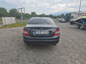 Mercedes-Benz C 320 УНИКАТ 4x4 TOP TOP - 6500 € / 12712.90 лв. - 20734243 6 | Car24.bg Mercedes-Benz C 320 УНИКАТ 4x4 TOP TOP - 6500 € / 12712.90 лв. - 20734243 6