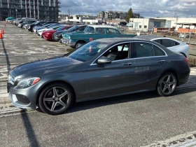 Mercedes-Benz C 300 CARFAX/ПАНОРАМА/ПОДГРЕВИ - 13490 € / 26384.15 лв. - 16645918 3 | Car24.bg Mercedes-Benz C 300 CARFAX/ПАНОРАМА/ПОДГРЕВИ - 13490 € / 26384.15 лв. - 16645918 3