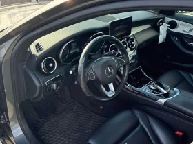 Mercedes-Benz C 300 CARFAX/ПАНОРАМА/ПОДГРЕВИ - 13490 € / 26384.15 лв. - 16645918 7 | Car24.bg Mercedes-Benz C 300 CARFAX/ПАНОРАМА/ПОДГРЕВИ - 13490 € / 26384.15 лв. - 16645918 7