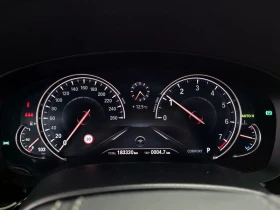 BMW 530 530i xDrive Luxury - 15400 € / 30119.78 лв. - 92649031 8 | Car24.bg BMW 530 530i xDrive Luxury - 15400 € / 30119.78 лв. - 92649031 8