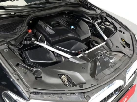 BMW 530 530i xDrive Luxury - 15400 € / 30119.78 лв. - 92649031 6 | Car24.bg BMW 530 530i xDrive Luxury - 15400 € / 30119.78 лв. - 92649031 6