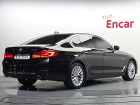 BMW 530 530i xDrive Luxury - 15400 € / 30119.78 лв. - 92649031 2 | Car24.bg BMW 530 530i xDrive Luxury - 15400 € / 30119.78 лв. - 92649031 2