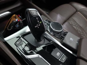 BMW 530 530i xDrive Luxury - 15400 € / 30119.78 лв. - 92649031 9 | Car24.bg BMW 530 530i xDrive Luxury - 15400 € / 30119.78 лв. - 92649031 9