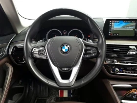 BMW 530 530i xDrive Luxury - 15400 € / 30119.78 лв. - 92649031 13 | Car24.bg BMW 530 530i xDrive Luxury - 15400 € / 30119.78 лв. - 92649031 13