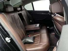 BMW 530 530i xDrive Luxury - 15400 € / 30119.78 лв. - 92649031 12 | Car24.bg BMW 530 530i xDrive Luxury - 15400 € / 30119.78 лв. - 92649031 12