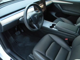 Tesla Model Y LONG RANGE DUAL MOTOR НАЛИЧНА ЗА ОГЛЕД - 30900 € / 60435.15 лв. - 33464117 10 | Car24.bg Tesla Model Y LONG RANGE DUAL MOTOR НАЛИЧНА ЗА ОГЛЕД - 30900 € / 60435.15 лв. - 33464117 10