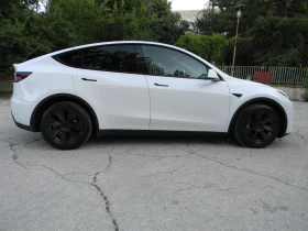 Tesla Model Y LONG RANGE DUAL MOTOR НАЛИЧНА ЗА ОГЛЕД - 30900 € / 60435.15 лв. - 33464117 6 | Car24.bg Tesla Model Y LONG RANGE DUAL MOTOR НАЛИЧНА ЗА ОГЛЕД - 30900 € / 60435.15 лв. - 33464117 6